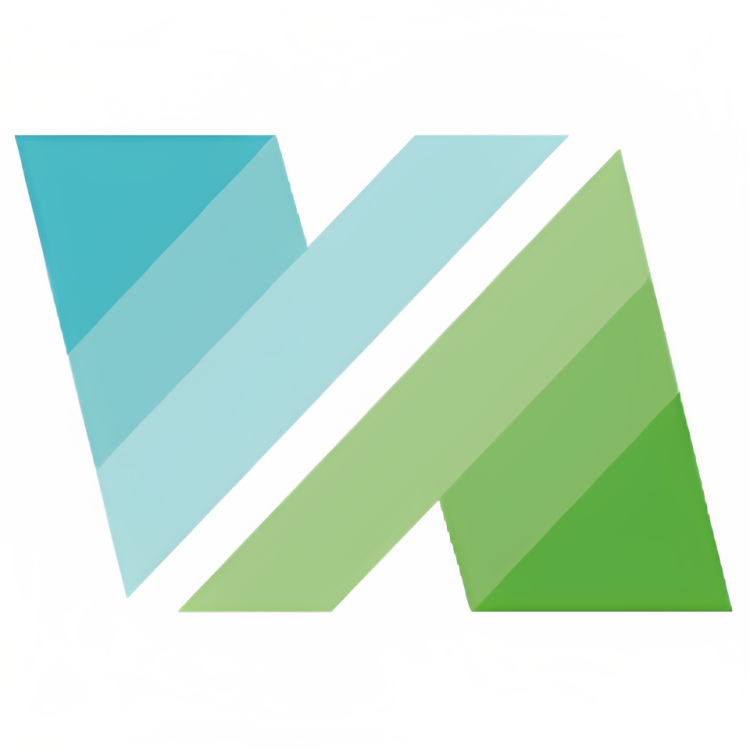 121st Glasgow Scout Group Summer Camp - Club Correze